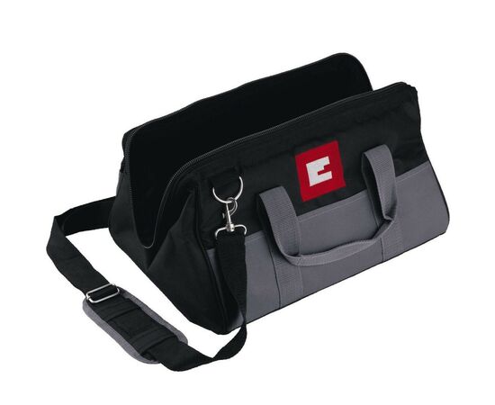 Сумка для инструмента Einhell 28х40см (4530010)