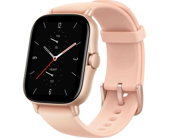 Смарт-часы Amazfit GTS 2 Petal Pink (New Version) (1041699)