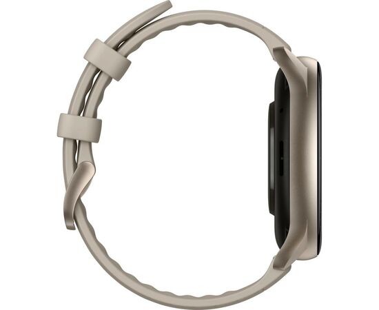 Смарт-часы Amazfit GTR 2 Lightning Grey (New Version) (1041701), изображение 4 Смарт-часы Amazfit GTR 2 Lightning Grey (New Version) (1041701), изображение 4