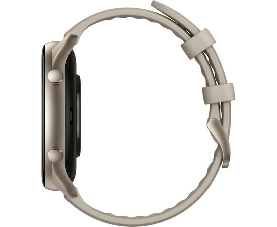 Смарт-часы Amazfit GTR 2 Lightning Grey (New Version) (1041701), изображение 5 Смарт-часы Amazfit GTR 2 Lightning Grey (New Version) (1041701), изображение 5
