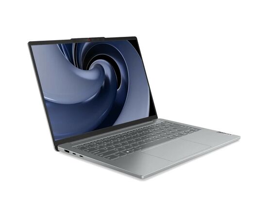 Ноутбук Lenovo IdeaPad Pro 5 14IMH9 (83D2003KRA), изображение 2