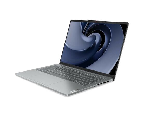 Ноутбук Lenovo IdeaPad Pro 5 14IMH9 (83D2003KRA), изображение 3