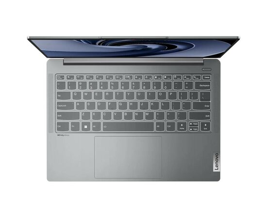 Ноутбук Lenovo IdeaPad Pro 5 14IMH9 (83D2003KRA), изображение 4