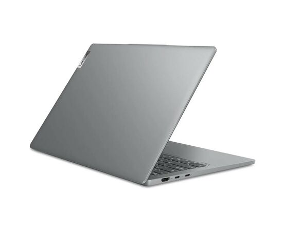 Ноутбук Lenovo IdeaPad Pro 5 14IMH9 (83D2003KRA), изображение 7