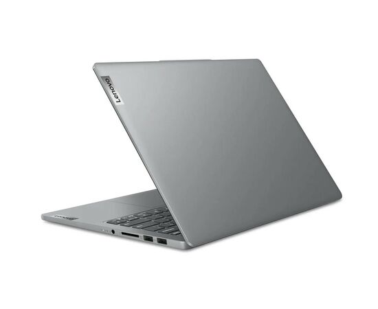 Ноутбук Lenovo IdeaPad Pro 5 14IMH9 (83D2003KRA), изображение 8
