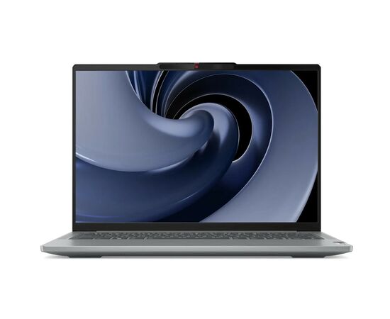 Ноутбук Lenovo IdeaPad Pro 5 14IMH9 (83D2003KRA)