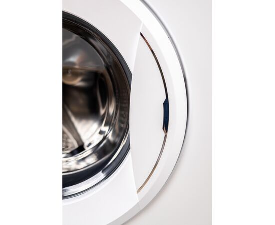 Стиральная машина Grunhelm GWS-FN610D2W, изображение 4 Стиральная машина Grunhelm GWS-FN610D2W, изображение 4