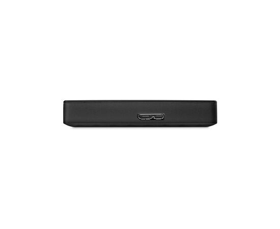 Внешний жесткий диск 2.5" 2TB Toshiba (HDTB420EK3AA), изображение 5 Внешний жесткий диск 2.5" 2TB Toshiba (HDTB420EK3AA), изображение 5