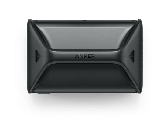 Зарядная станция Anker 535 PowerHouse 512Wh (A1751311), изображение 4 Зарядная станция Anker 535 PowerHouse 512Wh (A1751311), изображение 4