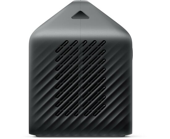 Зарядная станция Anker 535 PowerHouse 512Wh (A1751311), изображение 7 Зарядная станция Anker 535 PowerHouse 512Wh (A1751311), изображение 7