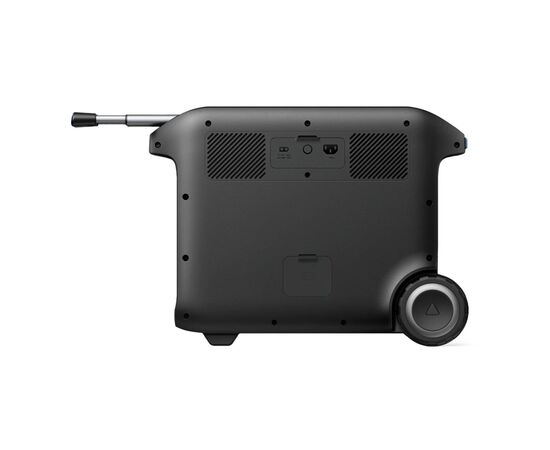 Зарядная станция Anker 767 PowerHouse 2048Wh (A1780311), изображение 3 Зарядная станция Anker 767 PowerHouse 2048Wh (A1780311), изображение 3