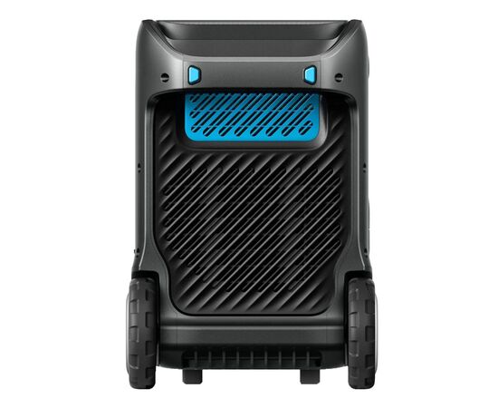 Зарядная станция Anker 767 PowerHouse 2048Wh (A1780311), изображение 4 Зарядная станция Anker 767 PowerHouse 2048Wh (A1780311), изображение 4