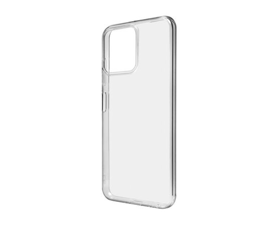 Чохол до мобільного телефона Armorstandart Air ZTE Blade V50 Design 4G Clear (ARM70718)