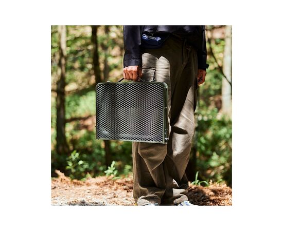 Туристичний стіл Naturehike CNK23JU011 алюміній (6976023929045), зображення 9 Туристичний стіл Naturehike CNK23JU011 алюміній (6976023929045), зображення 9