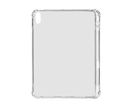 Чехол для планшета Armorstandart Air Force with pen iPad 10.9 2022 (ARM75026)