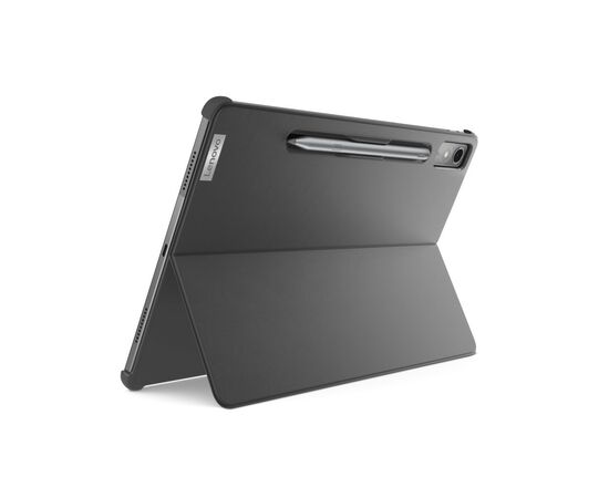 Чехол для планшета Lenovo Keyboard Pack for Tab P12 UA (ZG38C05199), изображение 2 Чехол для планшета Lenovo Keyboard Pack for Tab P12 UA (ZG38C05199), изображение 2