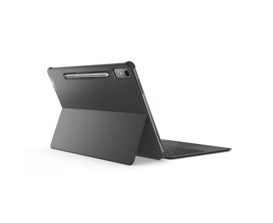 Чехол для планшета Lenovo Keyboard Pack for Tab P12 UA (ZG38C05199), изображение 3 Чехол для планшета Lenovo Keyboard Pack for Tab P12 UA (ZG38C05199), изображение 3