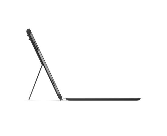 Чехол для планшета Lenovo Keyboard Pack for Tab P12 UA (ZG38C05199), изображение 4 Чехол для планшета Lenovo Keyboard Pack for Tab P12 UA (ZG38C05199), изображение 4