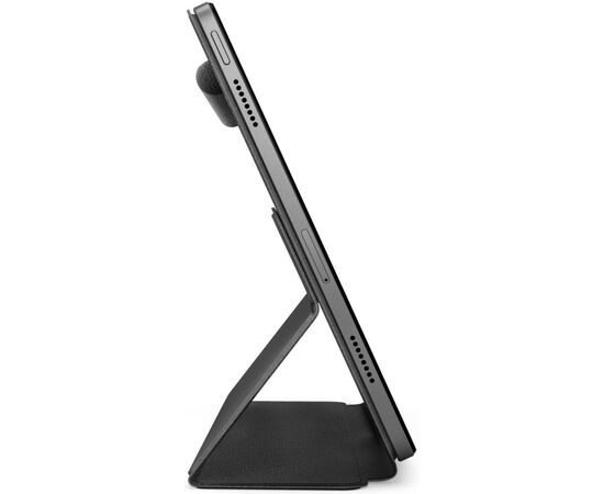 Чехол для планшета Lenovo Tab P11 Pro (2nd Gen) Folio Case Grey (TB132 ) (ZG38C04236), изображение 5 Чехол для планшета Lenovo Tab P11 Pro (2nd Gen) Folio Case Grey (TB132 ) (ZG38C04236), изображение 5