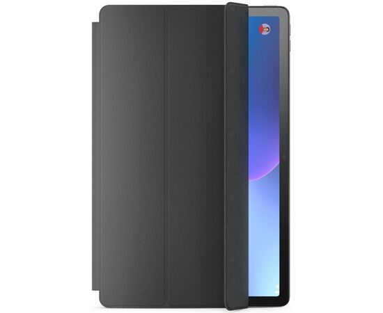 Чехол для планшета Lenovo Tab P11 Pro (2nd Gen) Folio Case Grey (TB132 ) (ZG38C04236)