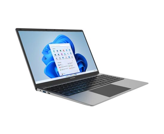 Ноутбук THOMSON NEO N15 (RON15C-8SL256F), изображение 2
