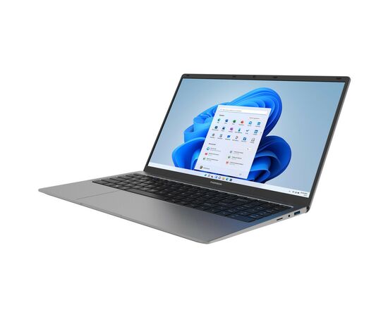 Ноутбук THOMSON NEO N15 (RON15C-8SL256F), изображение 3