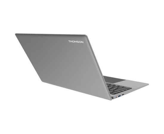 Ноутбук THOMSON NEO N15 (RON15C-8SL256F), изображение 5