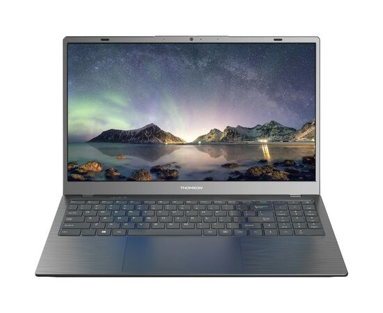 Ноутбук THOMSON NEO N15 (RON15I311-8GR2)