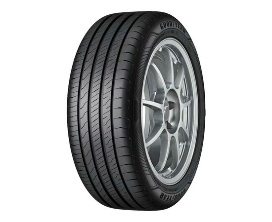 Шина Goodyear EfficientGrip 2 SUV 215/65R17 99V