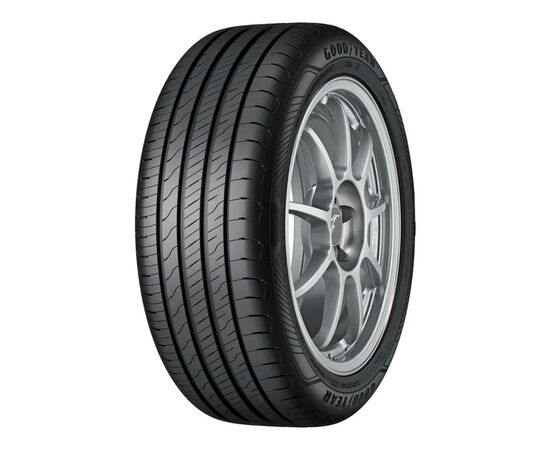 Шина Goodyear EfficientGrip 2 SUV XL 235/65R17 108H