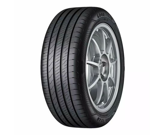 Шина Goodyear EfficientGrip 2 215/60R17 96H SUV
