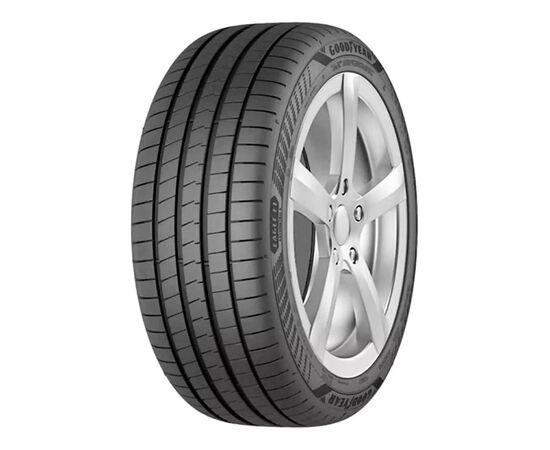 Шина Goodyear Eagle F1 Asymmetric 6 XL FP 205/45R17 88Y
