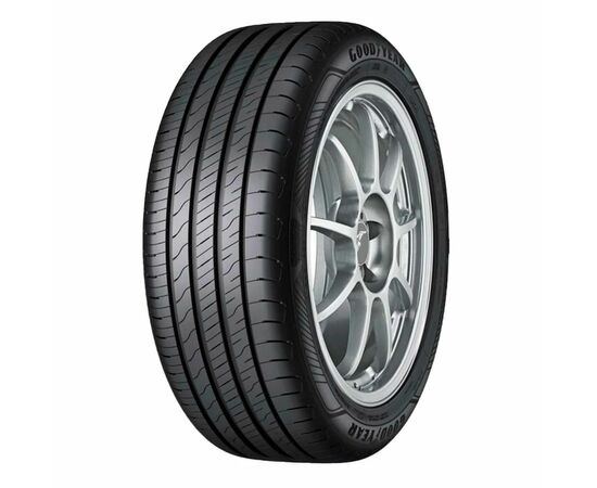 Шина Goodyear EfficientGrip 2 SUV XL FP 235/50R19 103V