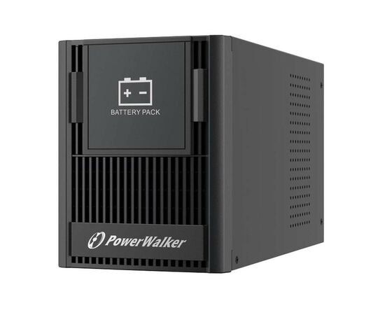 Батарея к ИБП PowerWalker Battery Pack for VFI 1000 AT (10134046)
