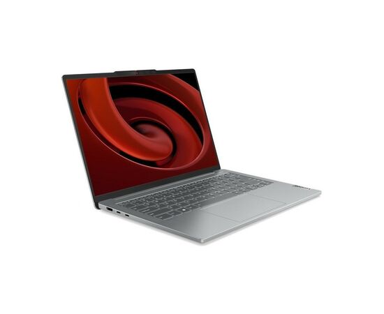 Ноутбук Lenovo IdeaPad Pro 5 14AHP9 (83D3003CRA), изображение 2 Ноутбук Lenovo IdeaPad Pro 5 14AHP9 (83D3003CRA), изображение 2