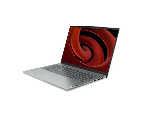 Ноутбук Lenovo IdeaPad Pro 5 14AHP9 (83D3003CRA), изображение 3 Ноутбук Lenovo IdeaPad Pro 5 14AHP9 (83D3003CRA), изображение 3