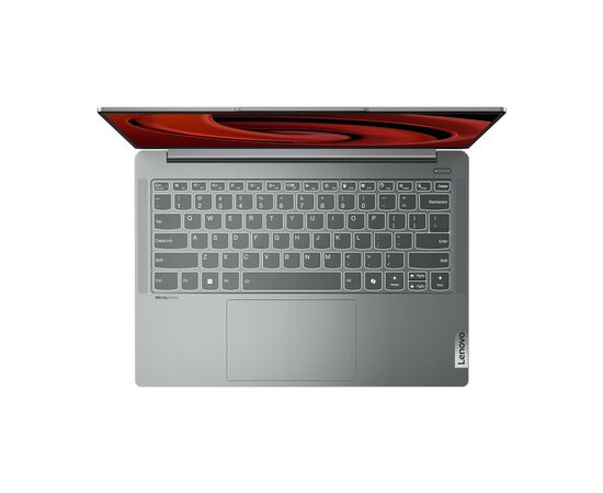 Ноутбук Lenovo IdeaPad Pro 5 14AHP9 (83D3003CRA), изображение 4 Ноутбук Lenovo IdeaPad Pro 5 14AHP9 (83D3003CRA), изображение 4