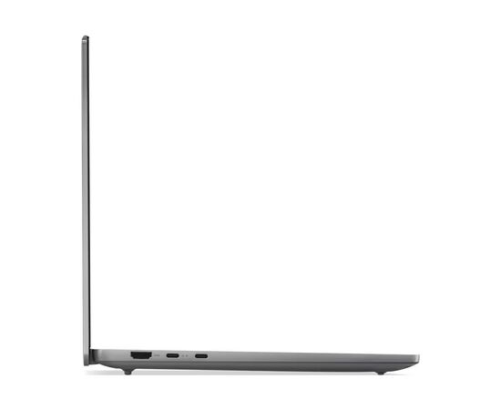 Ноутбук Lenovo IdeaPad Pro 5 14AHP9 (83D3003CRA), изображение 5 Ноутбук Lenovo IdeaPad Pro 5 14AHP9 (83D3003CRA), изображение 5