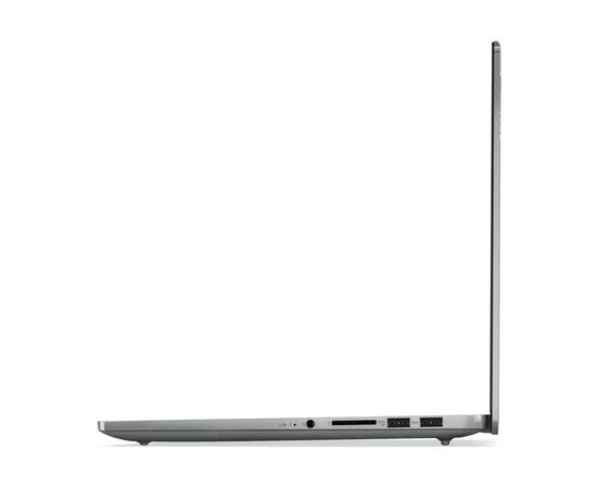 Ноутбук Lenovo IdeaPad Pro 5 14AHP9 (83D3003CRA), изображение 6 Ноутбук Lenovo IdeaPad Pro 5 14AHP9 (83D3003CRA), изображение 6