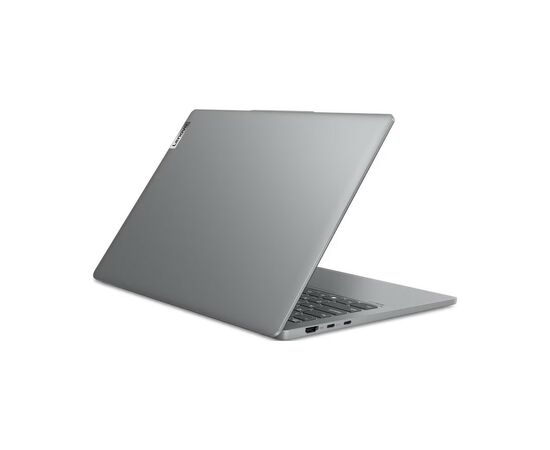 Ноутбук Lenovo IdeaPad Pro 5 14AHP9 (83D3003CRA), изображение 7 Ноутбук Lenovo IdeaPad Pro 5 14AHP9 (83D3003CRA), изображение 7