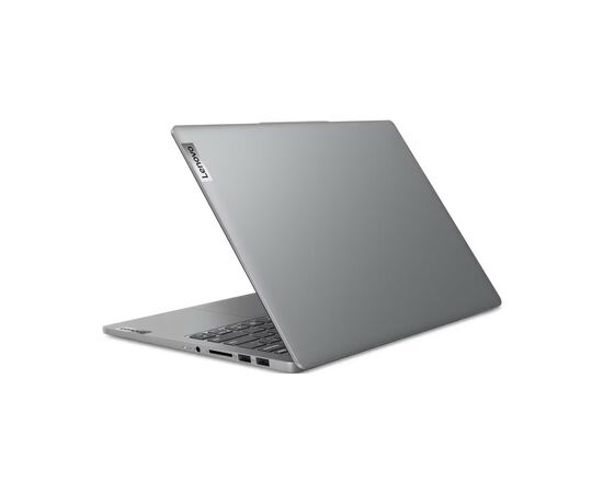 Ноутбук Lenovo IdeaPad Pro 5 14AHP9 (83D3003CRA), изображение 8 Ноутбук Lenovo IdeaPad Pro 5 14AHP9 (83D3003CRA), изображение 8