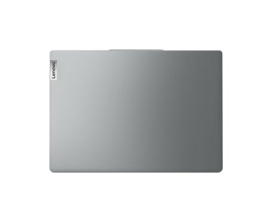 Ноутбук Lenovo IdeaPad Pro 5 14AHP9 (83D3003CRA), изображение 9 Ноутбук Lenovo IdeaPad Pro 5 14AHP9 (83D3003CRA), изображение 9