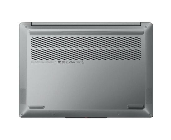 Ноутбук Lenovo IdeaPad Pro 5 14IMH9 (83D2003JRA), зображення 10 Ноутбук Lenovo IdeaPad Pro 5 14IMH9 (83D2003JRA), зображення 10