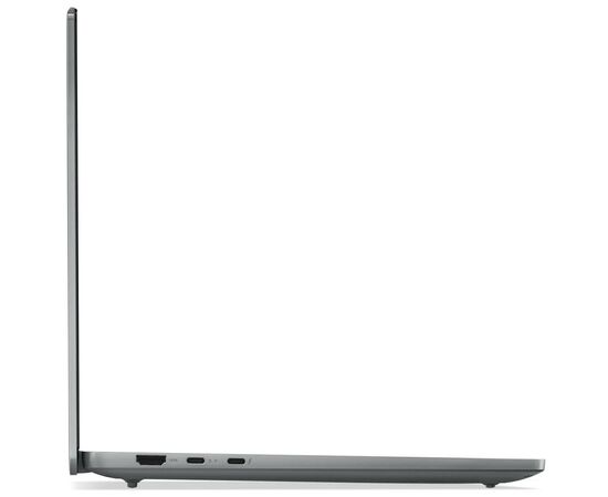 Ноутбук Lenovo IdeaPad Pro 5 14IMH9 (83D2003JRA), зображення 5 Ноутбук Lenovo IdeaPad Pro 5 14IMH9 (83D2003JRA), зображення 5