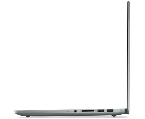 Ноутбук Lenovo IdeaPad Pro 5 14IMH9 (83D2003JRA), зображення 6 Ноутбук Lenovo IdeaPad Pro 5 14IMH9 (83D2003JRA), зображення 6