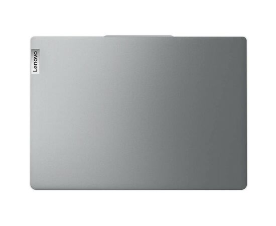Ноутбук Lenovo IdeaPad Pro 5 14IMH9 (83D2003JRA), зображення 9 Ноутбук Lenovo IdeaPad Pro 5 14IMH9 (83D2003JRA), зображення 9