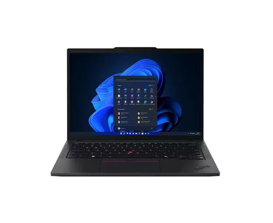 Ноутбук Lenovo ThinkPad T14 G5 (21ML004VRA)