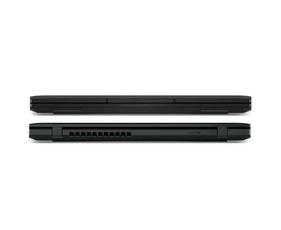 Ноутбук Lenovo ThinkPad L14 G5 (21L10035RA), зображення 7 Ноутбук Lenovo ThinkPad L14 G5 (21L10035RA), зображення 7