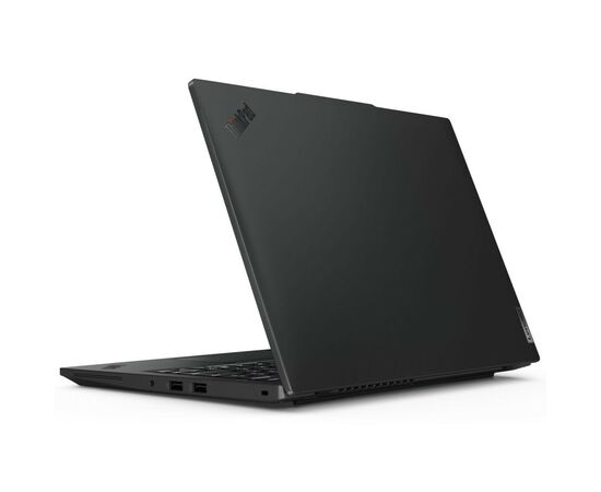 Ноутбук Lenovo ThinkPad L14 G5 (21L10035RA), зображення 8 Ноутбук Lenovo ThinkPad L14 G5 (21L10035RA), зображення 8