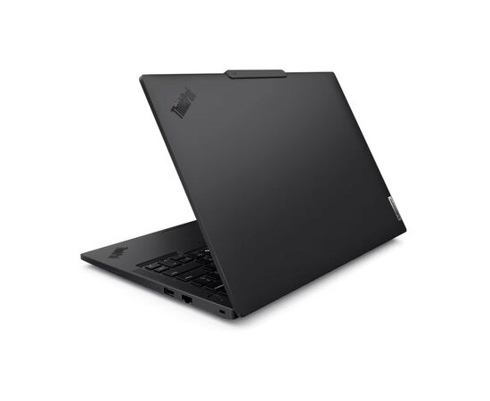 Ноутбук Lenovo ThinkPad T14 G5 (21ML003MRA), изображение 8 Ноутбук Lenovo ThinkPad T14 G5 (21ML003MRA), изображение 8